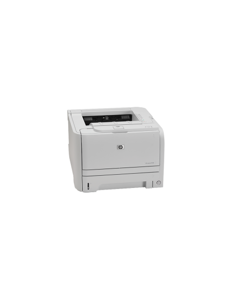 hp laserjet p2035 30ppm 266mh