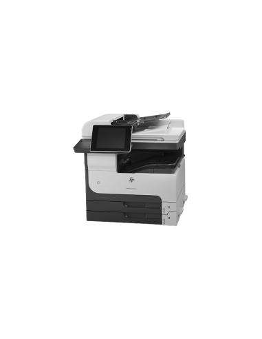 Imprimante A3 multifonction MFP HP LaserJet Enterprise M725dn