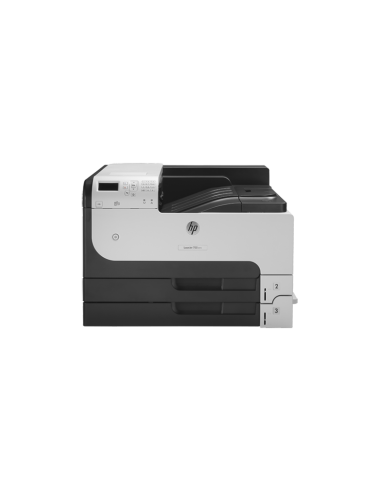 Imprimante HP LaserJet Enterprise 700 M712dn
