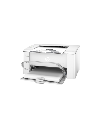 Imprimante Monochrome HP LaserJet Pro M102a