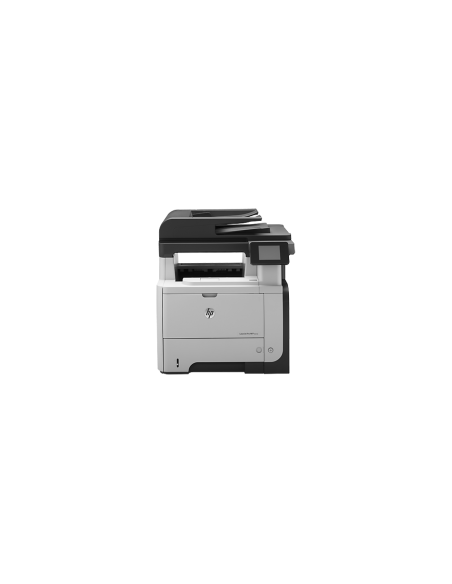 imprimante multifonction hp laserjet pro m521dn