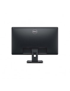 Écran Dell E2214H LED série E ( 21.5\" ) 2