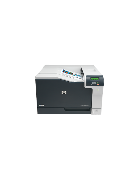 Imprimante HP Couleur LaserJet Professional CP5225