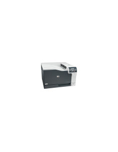 Imprimante HP Couleur LaserJet Professional CP5225 2