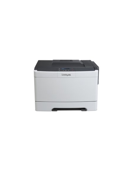 imprimante lexmark laser couleur cs310dn printer