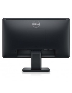 Écran Dell E2014H LED 2