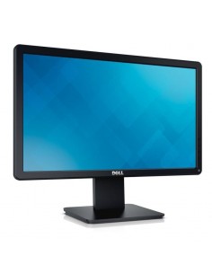Monitor Dell E-series E1914H 18,5\" LED
