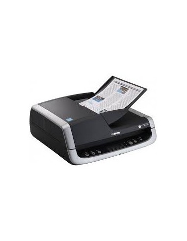 Cano scanner DR-2020U 3923B003AC