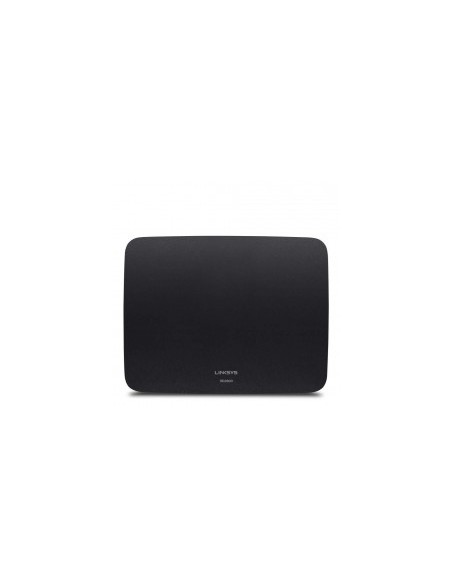 LINKSYS SE2800 8-PORT SWITCH GIGABIT ETHERNET