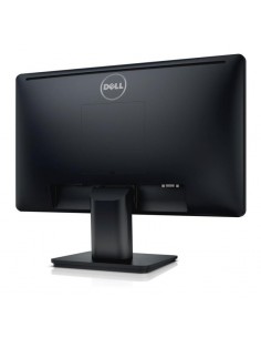 Monitor Dell E-series E1914H 18,5\" LED 2