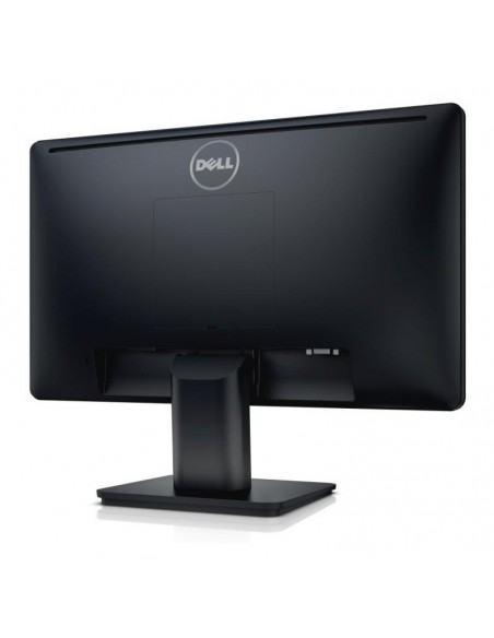 Monitor Dell E-series E1914H 18,5\" LED
