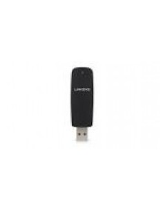 LINKSYS Wireless-N USB Adapter