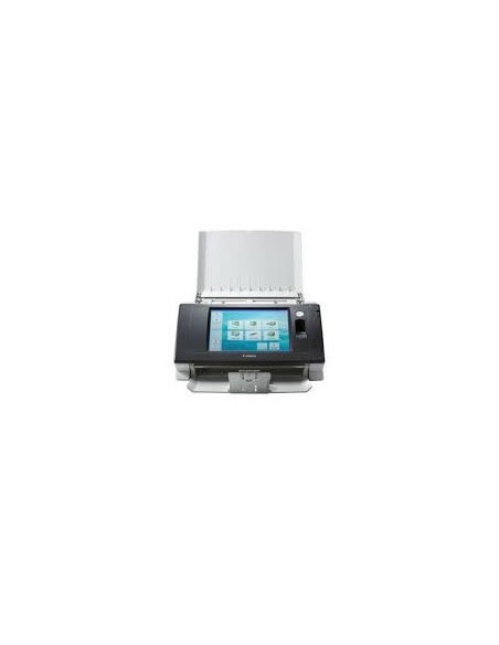 Canon ScanFront 300P 4575B003AA