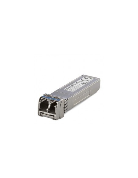 LINKSYS LACXGLR ÉMETTEUR-RÉCEPTEUR 10GBASE-LR SFP + POUR ENTREPRISE