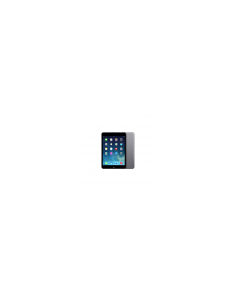 Apple iPad mini 2 7,9 pouces Écran Retina 128Go Gris 2