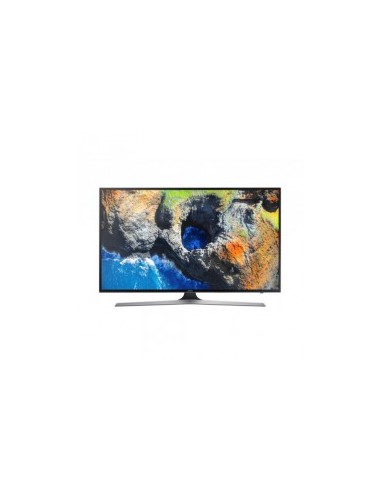 Samsung 55 UHD MU7000 série 7 (UA55MU7000WXMV)