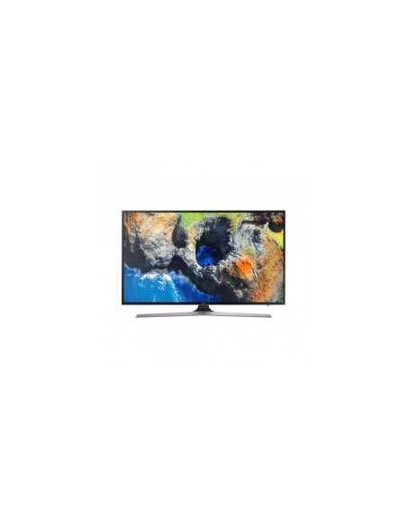 Samsung 55 UHD MU7000 série 7 (UA55MU7000WXMV)