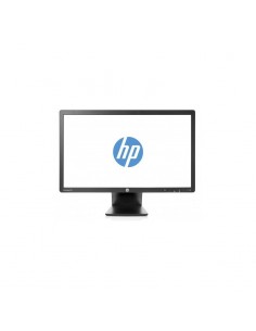 Ecran HP LCD EliteDisplay E231 2