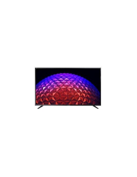 LC32CFG6022E Sharp TV LED Full HD Smart TV Aquos Net+, Ethernet 81cm