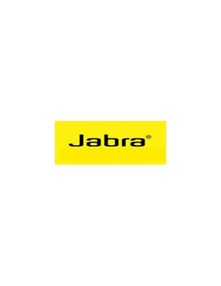 Jabra casque Cisco EHS Adaptor for PRO&GO only