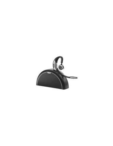 Jabra MOTION UC+ MS (with Travel & Charge kit) (6640-906-301)