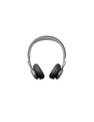 Jabra REVO WIRELESS StereoHS,BLK