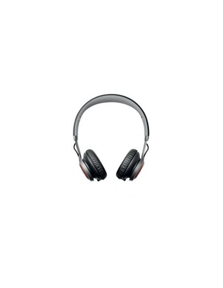 Jabra REVO WIRELESS StereoHS,BLK