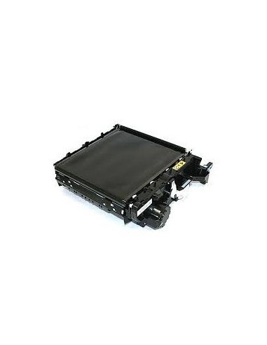 HP LaserJet 4345MFP ADF Maintenance Kit