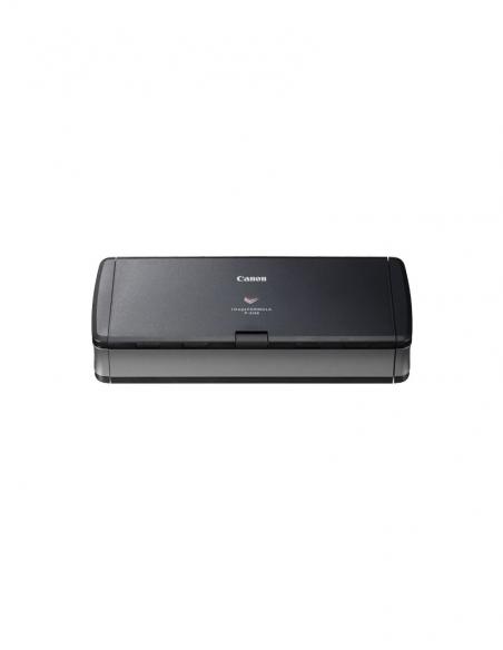 CANON Scanner PORTABLE imageFORMULA P-215II (9705B003AE