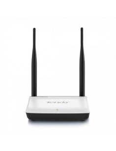 Point d'accèe Wifi Tenda 2