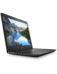ordinateur portable de gaming dell g3 i58gb 1tb 128gb 156 2