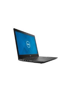 ordinateur portable dell latitude 3590 i54gb 500gb 156 2