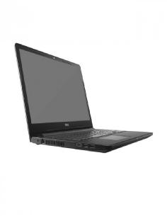 ordinateur portable dell inspiron 3573 celeron 4gb 500gb freedos lokin315glk 3101b p 2