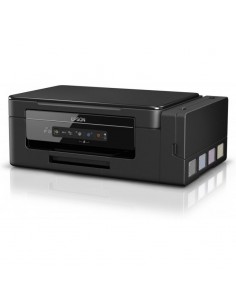 Epson EcoTank L3060 Imprimante multifonction à réservoirs rechargeables (C11CG50402) 2