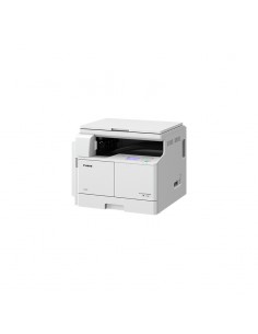 Imprimante A3 Multifonction Laser Monochrome Canon ImageRUNNER 2206 (3030C001AA) 2