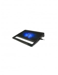 Cooling pad laptop NB-086