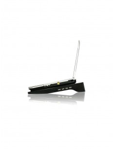 Cooling pad laptop NB-086 2