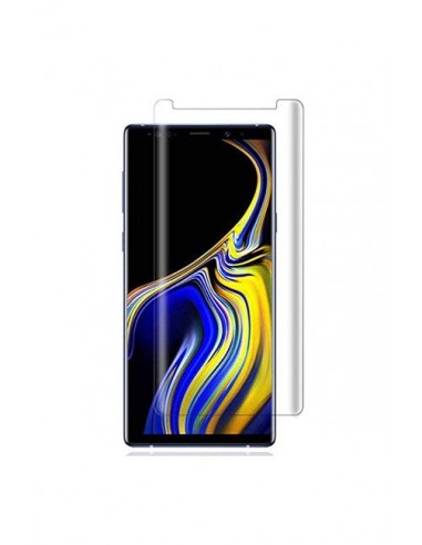 Screen Protector pour Samsung Note 9