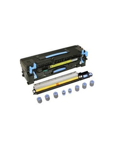 HP LaserJet Printer 220V Maintenance Kit