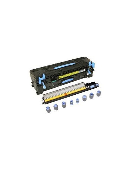 HP LaserJet Printer 220V Maintenance Kit