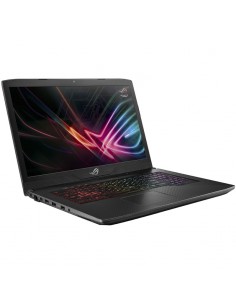 Ordinateur Portable Asus Rog Strix GL703GE-GC067T (90NR00D2-M01280) 2