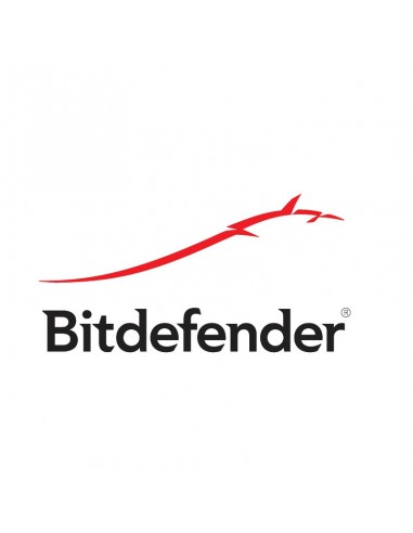 Licence Bitdefender Total Security Multi-Device 2017 - 1 an / 5 appareils