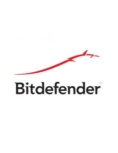 Bitdefender Security pour échange (LMFBDSE-8W3-005)