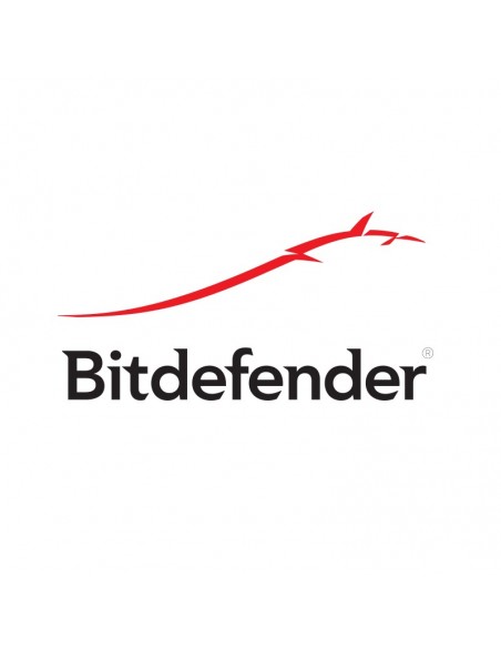 ANTIVIRUS BitDefender Security for Exchange LMFBDSE-8W3-005