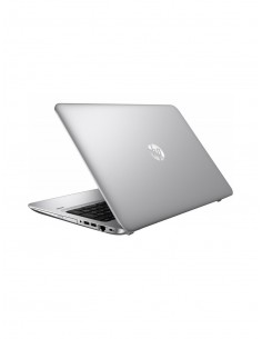Ordinateur Portable HP ProBook 450 G4, i7-7500U 2.7 GHz 8G 1 To, 15.6 Freedos - Y8A00EA 2