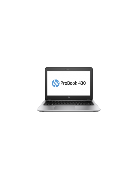 Ordinateur Portable HP ProBook 450 G4, i7-7500U 2.7 GHz 8G 1 To, 15.6 Freedos - Y8A00EA