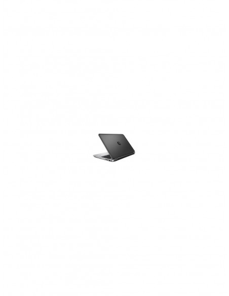 Ordinateur Portable HP ProBook 450 G4, i5-7200U 2.5 GHz 4G 500 Go, 15.6 Win 10 Pro - Y8A23EA