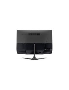 PC Bureau LENOVO All In One 720 -F0CM0059AL 2