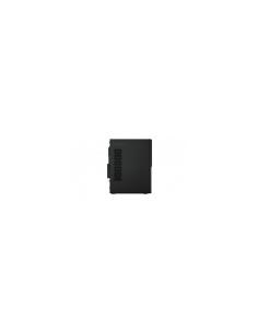 Lenovo V520 TWR i3-7100 4GB DDR4-2400 1TB 7200 RP 2