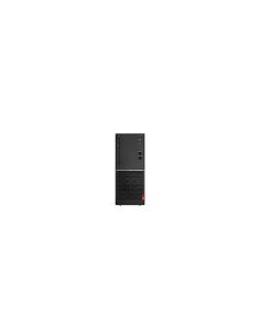 Lenovo V520T TWR i7-7700 4GB DDR4-2400 1TB 7200 RP 2